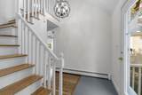 133 Horseshoe Way - Photo 6