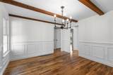 133 Horseshoe Way - Photo 7