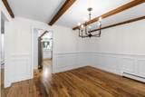 133 Horseshoe Way - Photo 8