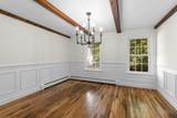 133 Horseshoe Way - Photo 9