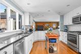 14 Hunt Lane - Photo 10
