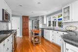 14 Hunt Lane - Photo 11
