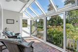 14 Hunt Lane - Photo 12