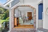 14 Hunt Lane - Photo 14