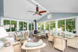 14 Hunt Lane - Photo 15
