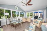 14 Hunt Lane - Photo 16