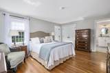 14 Hunt Lane - Photo 17
