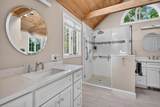 14 Hunt Lane - Photo 18