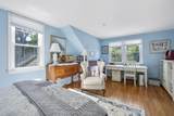 14 Hunt Lane - Photo 19