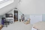 14 Hunt Lane - Photo 21
