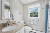 14 Hunt Lane - Photo 22