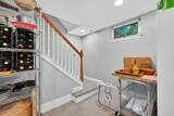 14 Hunt Lane - Photo 23