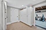 14 Hunt Lane - Photo 24