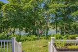 14 Hunt Lane - Photo 25