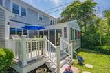 14 Hunt Lane - Photo 26