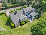 14 Hunt Lane - Photo 27