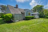 14 Hunt Lane - Photo 28