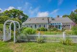 14 Hunt Lane - Photo 3