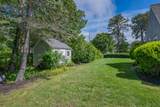 14 Hunt Lane - Photo 30