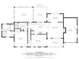 14 Hunt Lane - Photo 31