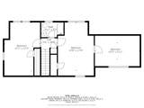 14 Hunt Lane - Photo 32