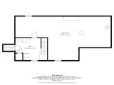 14 Hunt Lane - Photo 33