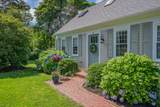 14 Hunt Lane - Photo 4