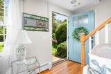 14 Hunt Lane - Photo 5