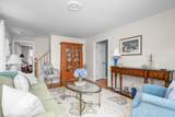 14 Hunt Lane - Photo 6