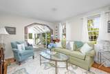 14 Hunt Lane - Photo 7