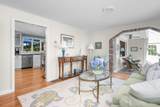 14 Hunt Lane - Photo 8