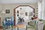 14 Hunt Lane - Photo 9