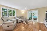 115 Leisure Green Drive - Photo 10