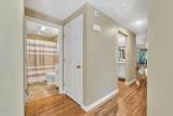 115 Leisure Green Drive - Photo 11