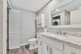 115 Leisure Green Drive - Photo 13