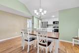 115 Leisure Green Drive - Photo 3