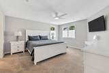 115 Leisure Green Drive - Photo 5
