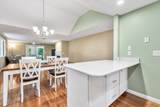 115 Leisure Green Drive - Photo 8