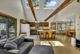 82 Ashumet Avenue - Photo 10