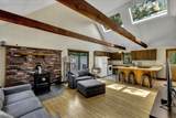 82 Ashumet Avenue - Photo 11
