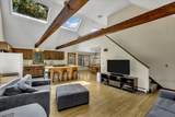 82 Ashumet Avenue - Photo 12