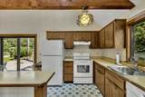 82 Ashumet Avenue - Photo 13