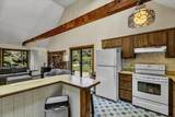 82 Ashumet Avenue - Photo 14
