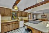 82 Ashumet Avenue - Photo 15