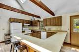 82 Ashumet Avenue - Photo 16