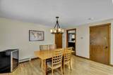 82 Ashumet Avenue - Photo 17