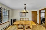 82 Ashumet Avenue - Photo 18