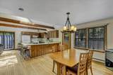 82 Ashumet Avenue - Photo 19