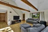 82 Ashumet Avenue - Photo 2