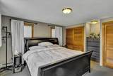 82 Ashumet Avenue - Photo 20